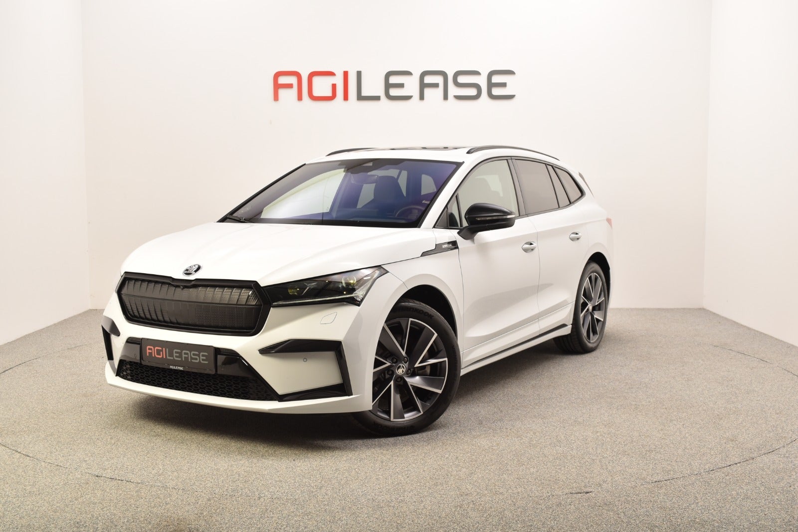 flexleasing-skoda-enyaq-80-iv-sportline-5d-findleasing