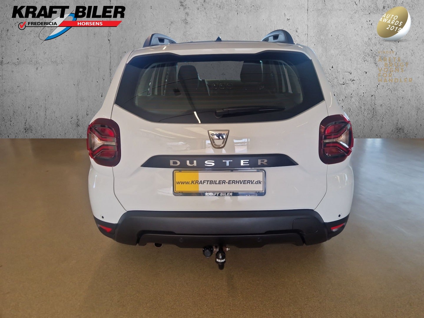 flexleasing-dacia-duster-10-tce-90-essential-van-5d-findleasing