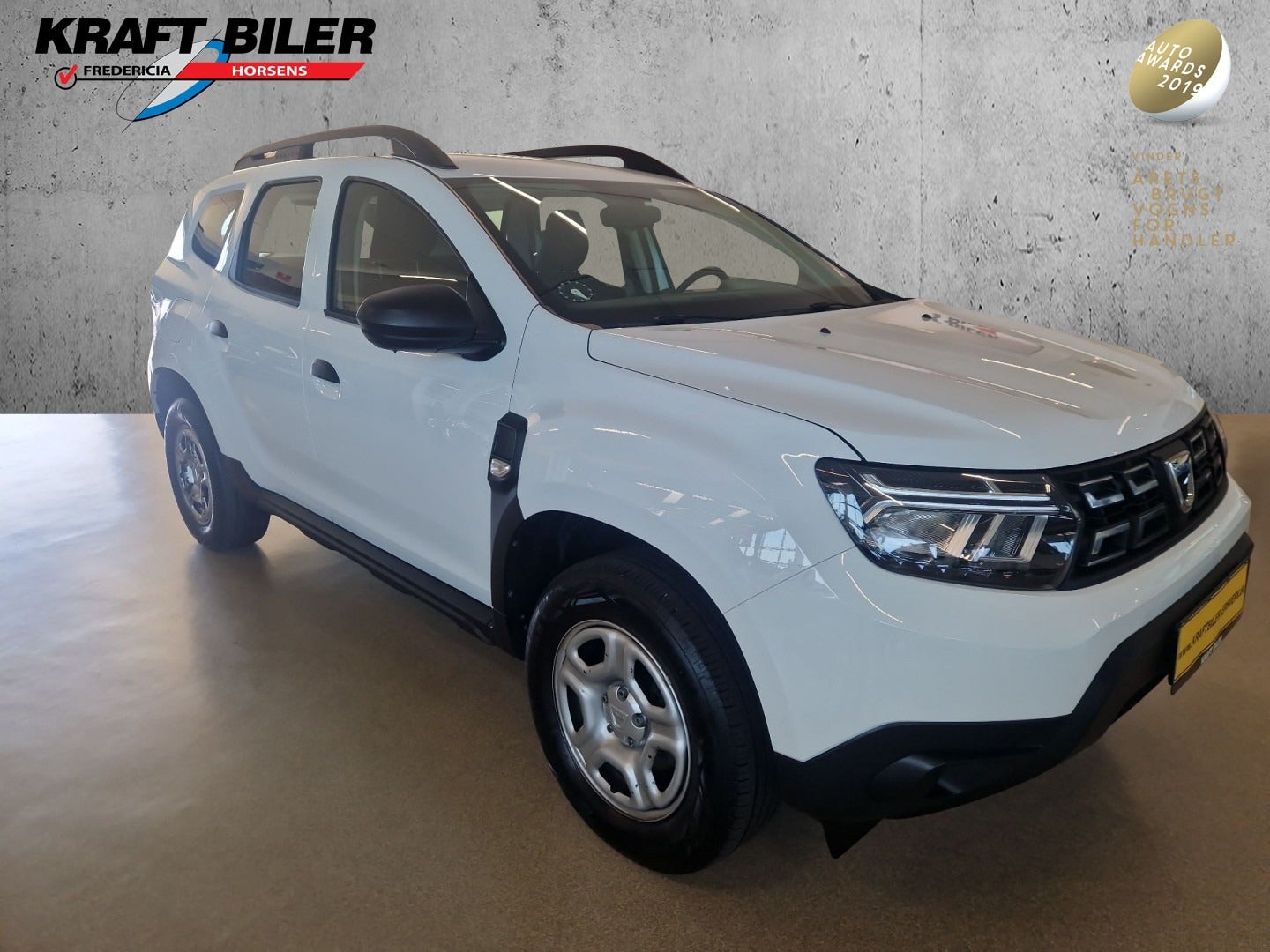 flexleasing-dacia-duster-10-tce-90-essential-van-5d-findleasing