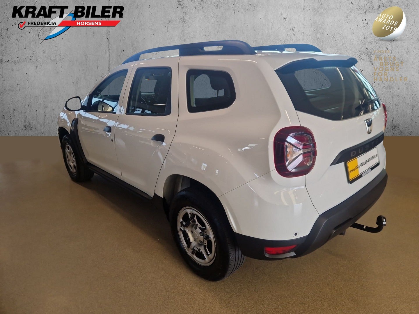 flexleasing-dacia-duster-10-tce-90-essential-van-5d-findleasing