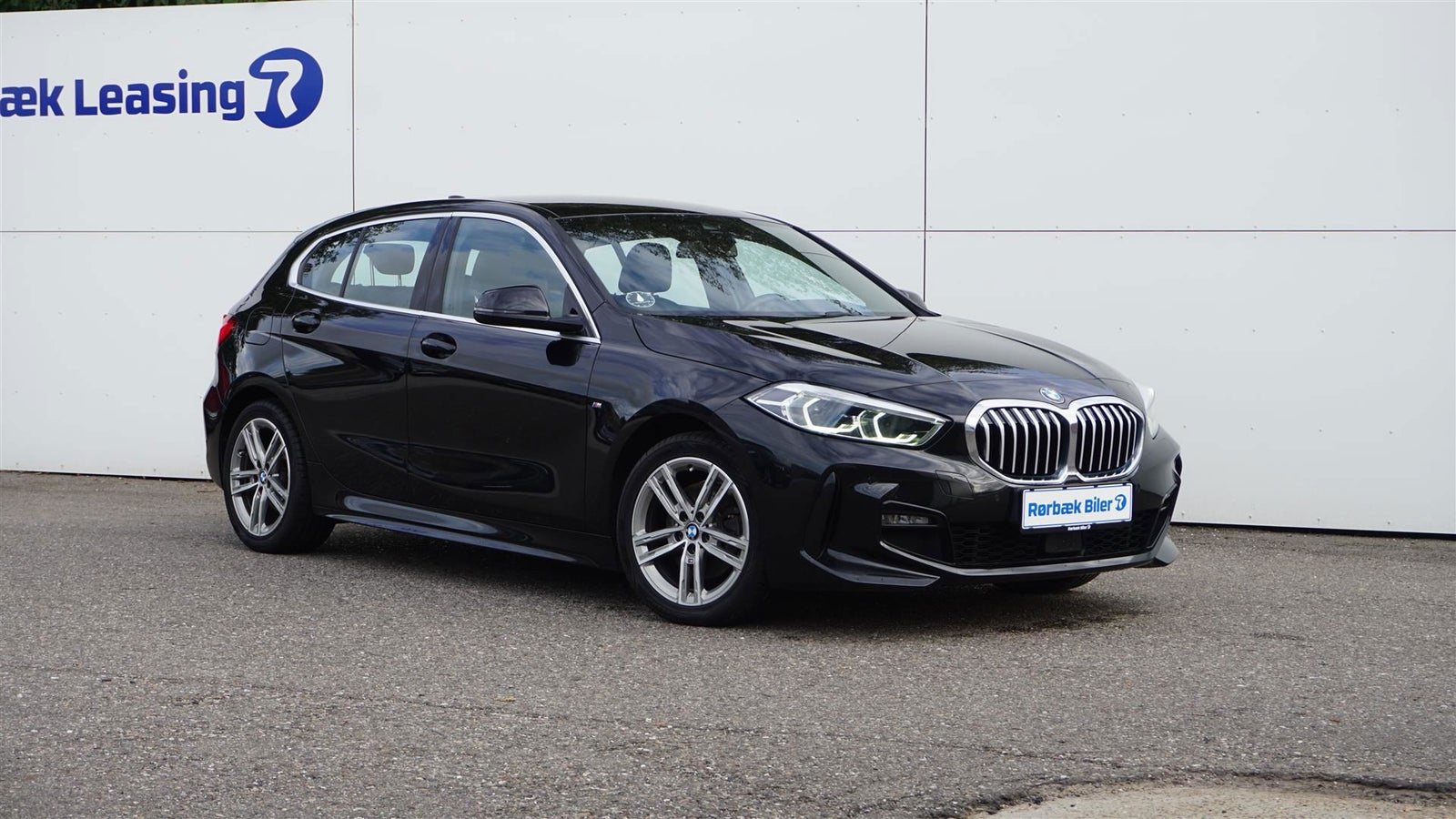 flexleasing-bmw-118i-15-m-sport-aut-5d-findleasing