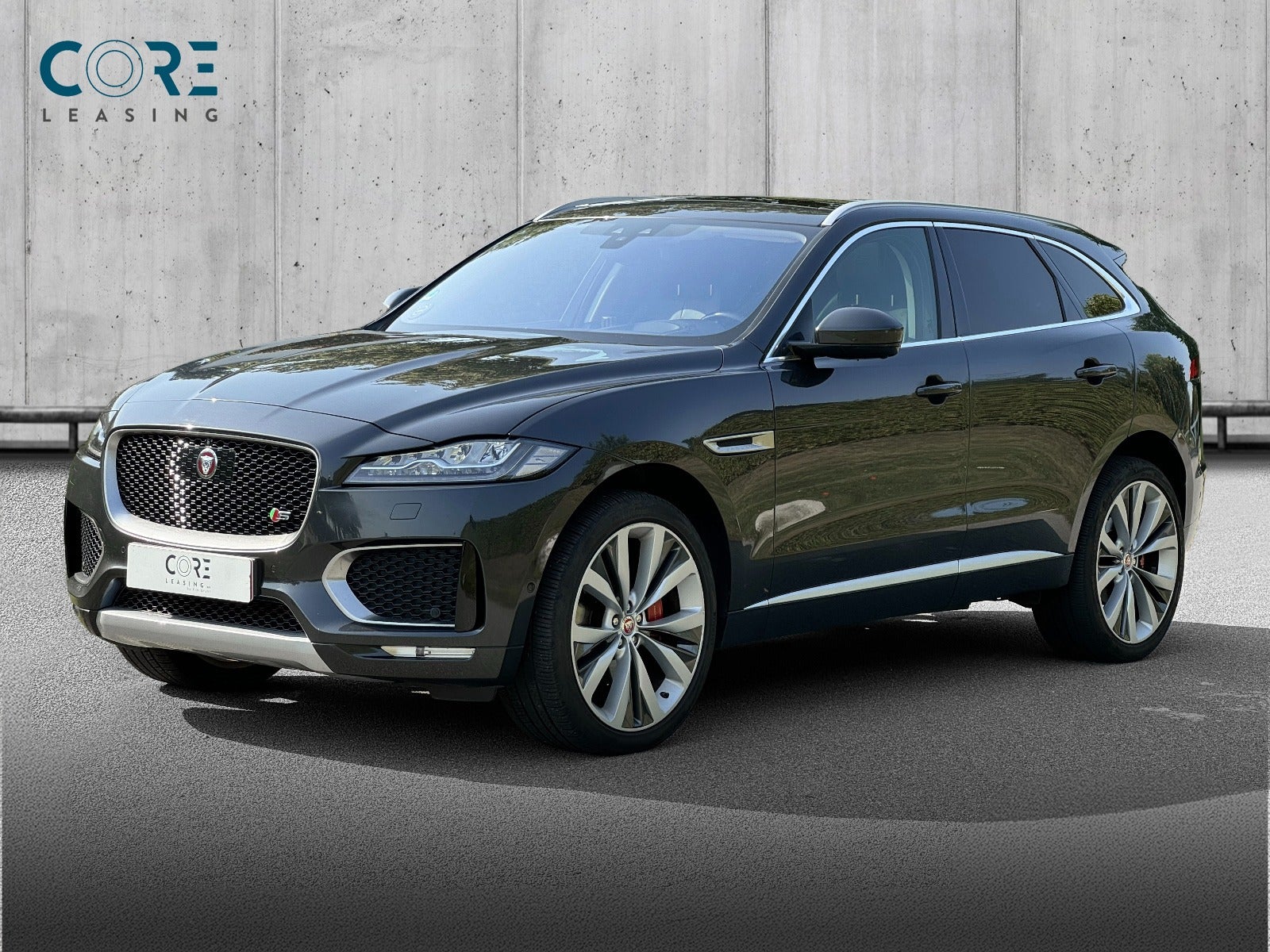 flexleasing-jaguar-f-pace-30-d300-s-aut-awd-5d-findleasing