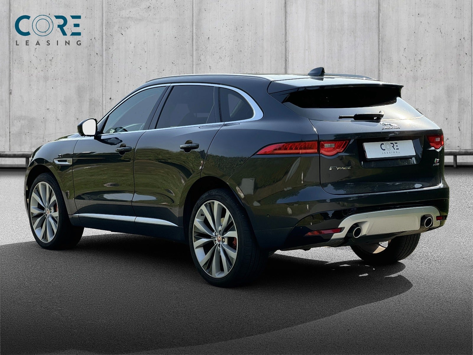 flexleasing-jaguar-f-pace-30-d300-s-aut-awd-5d-findleasing