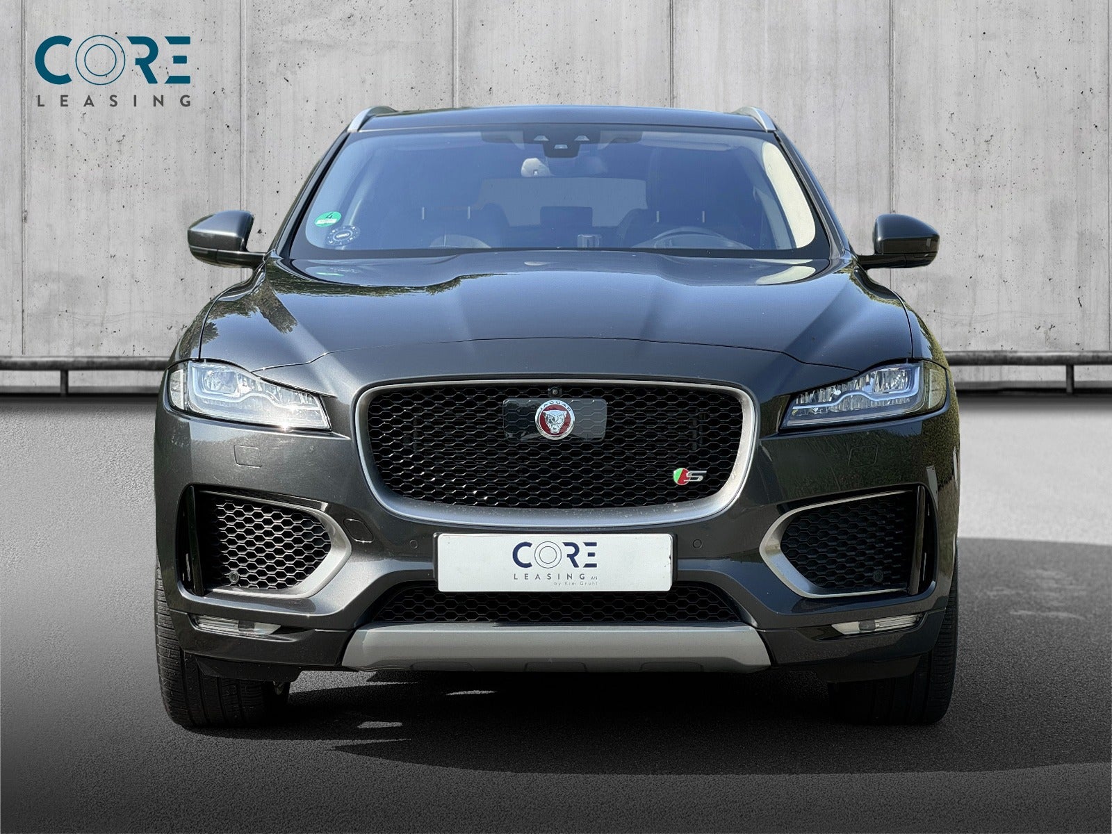 flexleasing-jaguar-f-pace-30-d300-s-aut-awd-5d-findleasing