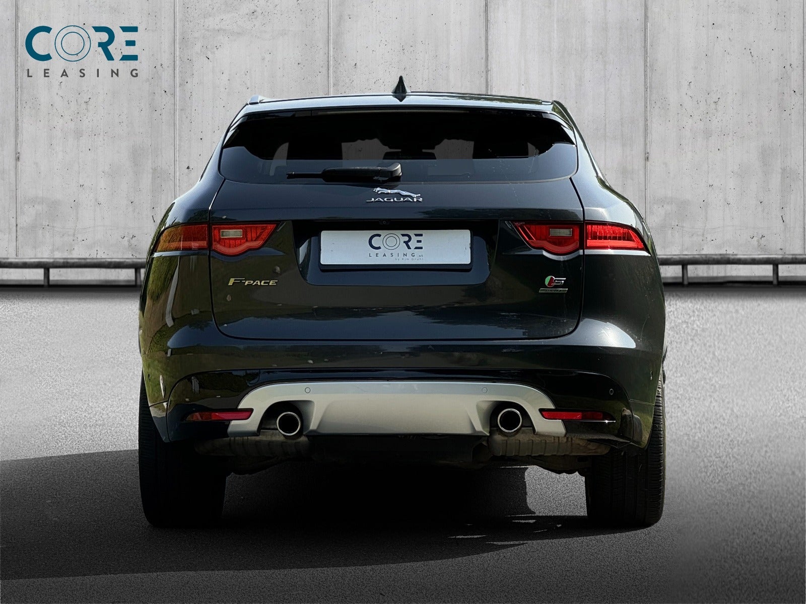 flexleasing-jaguar-f-pace-30-d300-s-aut-awd-5d-findleasing