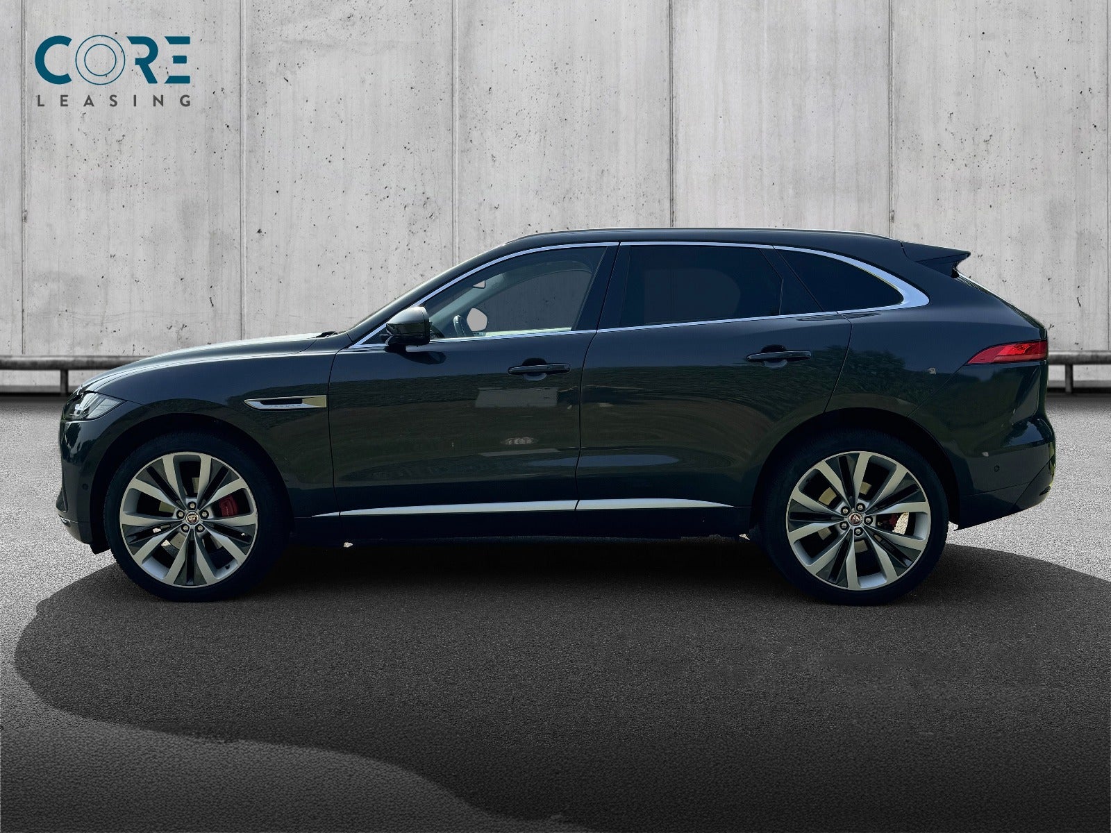 flexleasing-jaguar-f-pace-30-d300-s-aut-awd-5d-findleasing