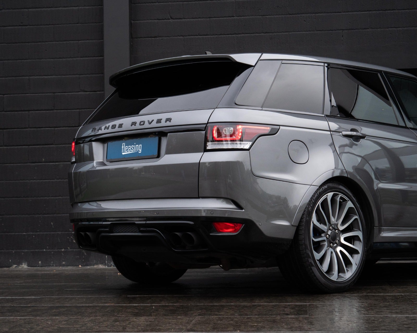 flexleasing-land-rover-range-rover-sport-50-scv8-svr-aut-5d-findleasing