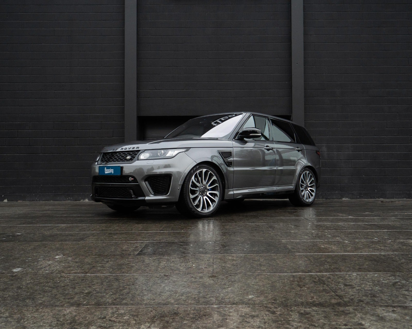 flexleasing-land-rover-range-rover-sport-50-scv8-svr-aut-5d-findleasing