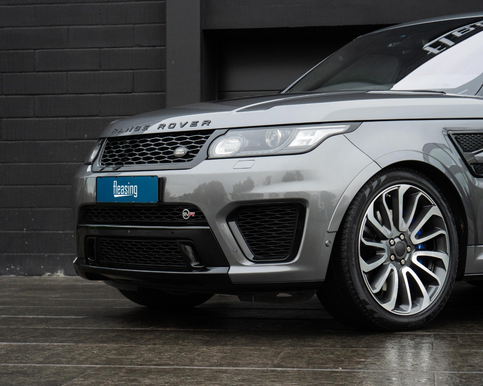 flexleasing-land-rover-range-rover-sport-50-scv8-svr-aut-5d-findleasing