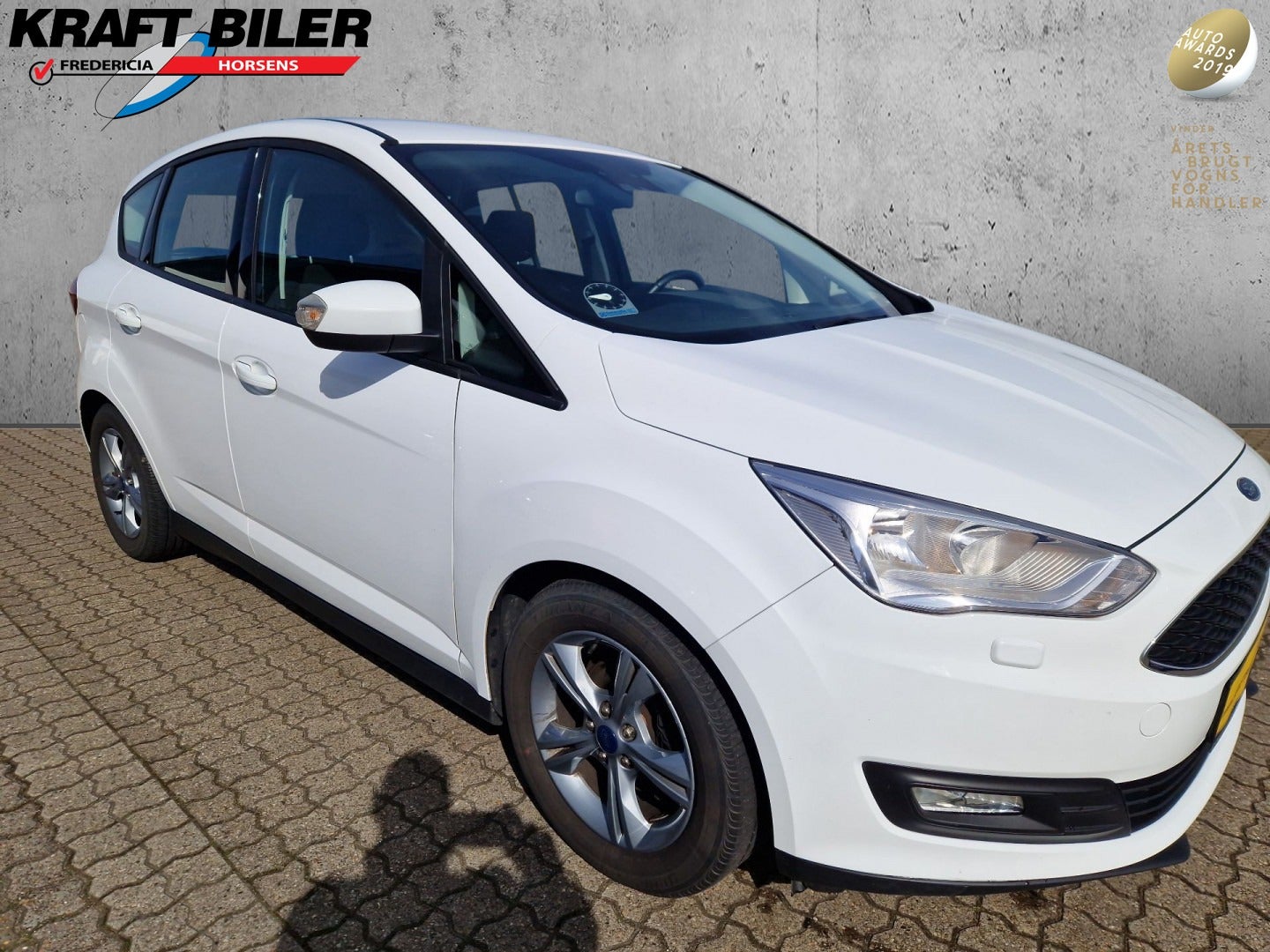 flexleasing-ford-c-max-15-tdci-120-business-van-5d-findleasing