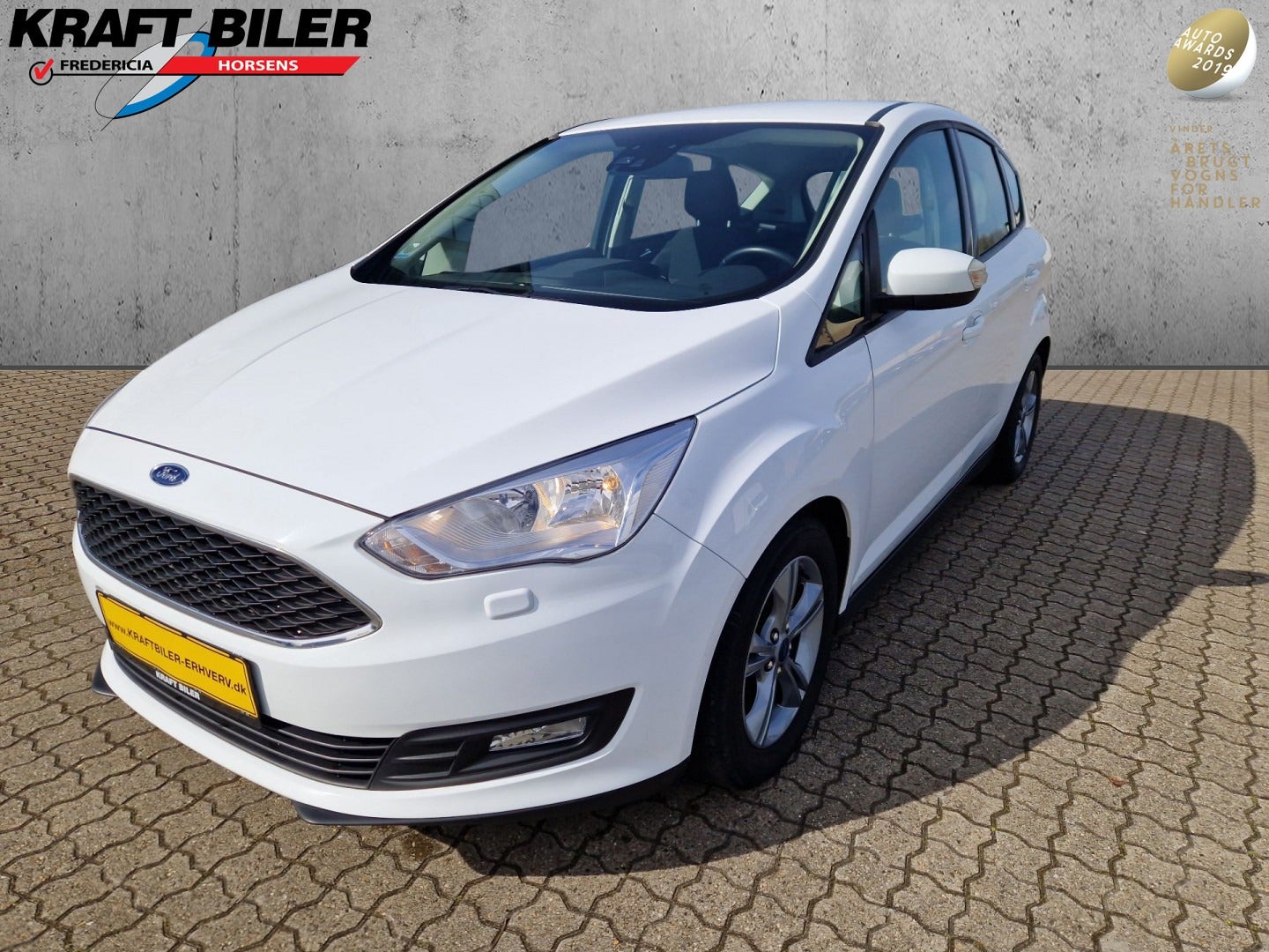 flexleasing-ford-c-max-15-tdci-120-business-van-5d-findleasing