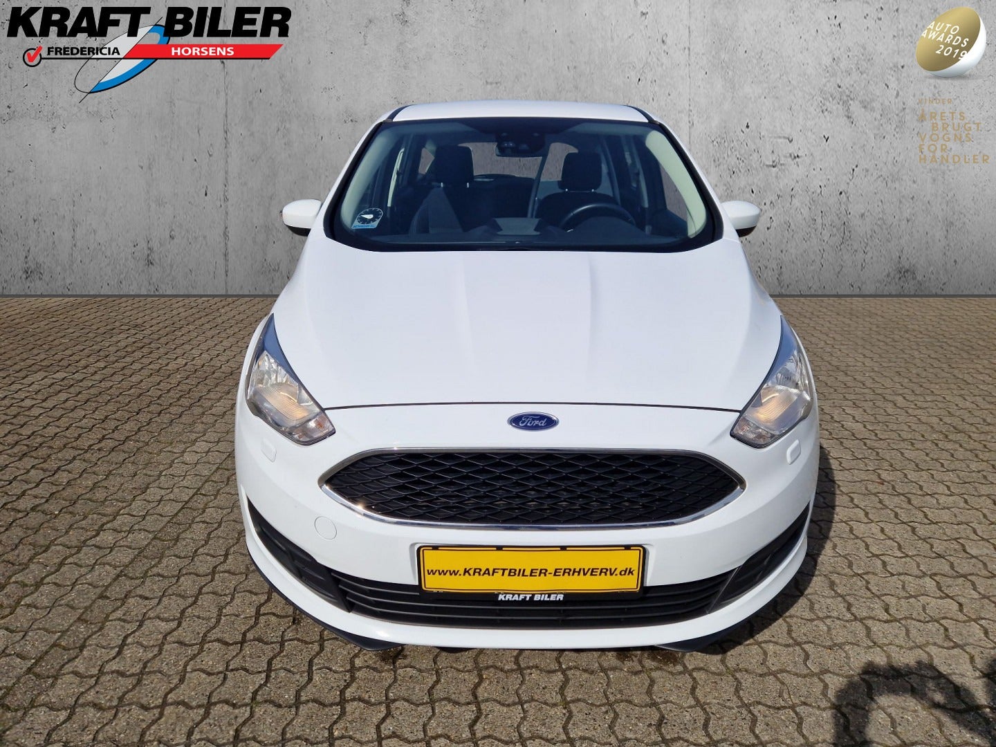 flexleasing-ford-c-max-15-tdci-120-business-van-5d-findleasing