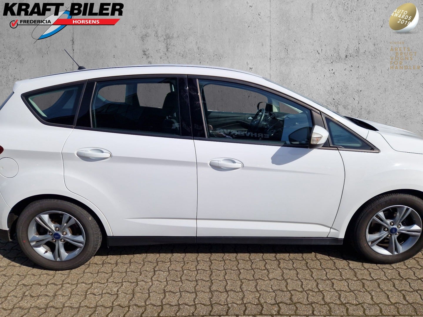 flexleasing-ford-c-max-15-tdci-120-business-van-5d-findleasing