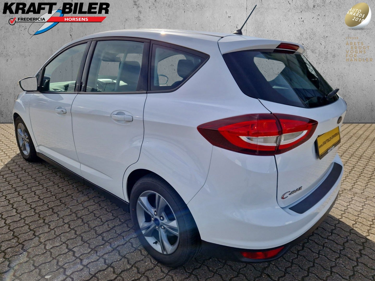 flexleasing-ford-c-max-15-tdci-120-business-van-5d-findleasing