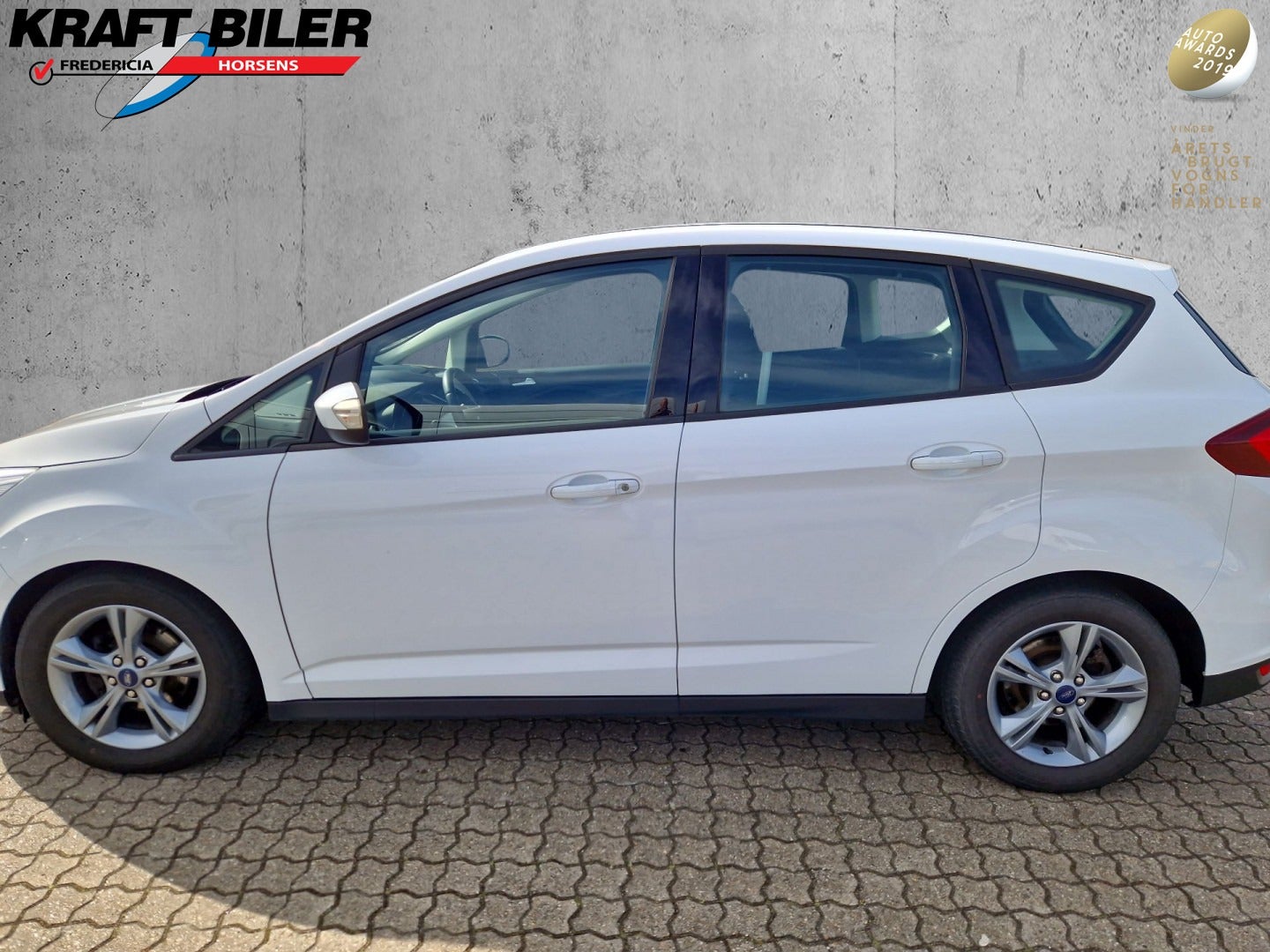 flexleasing-ford-c-max-15-tdci-120-business-van-5d-findleasing