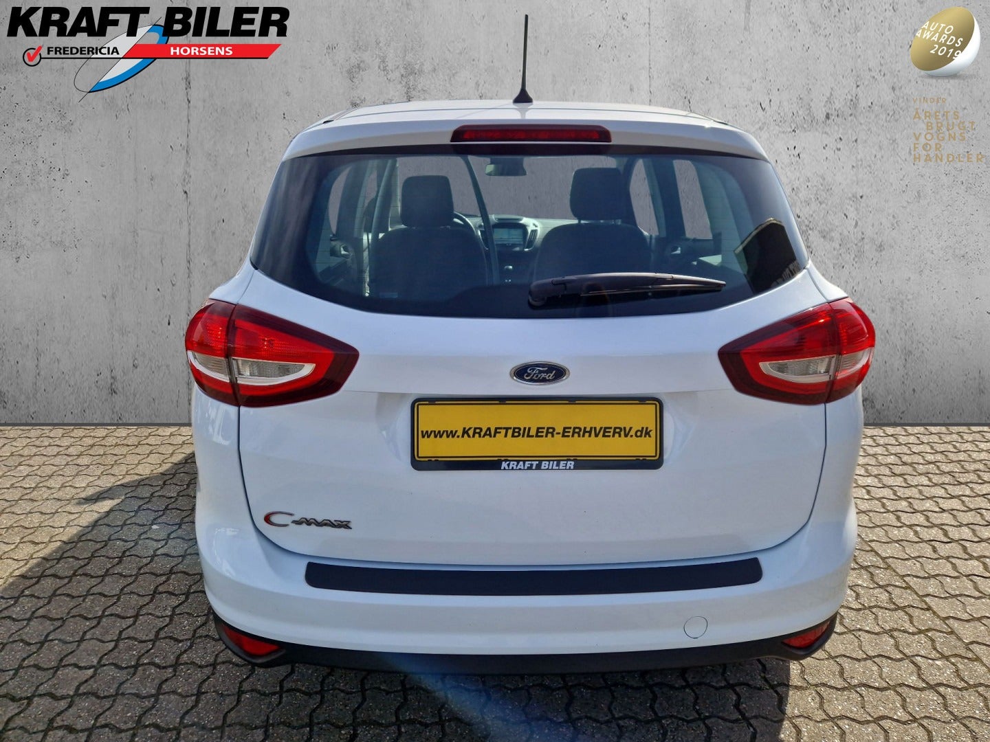 flexleasing-ford-c-max-15-tdci-120-business-van-5d-findleasing