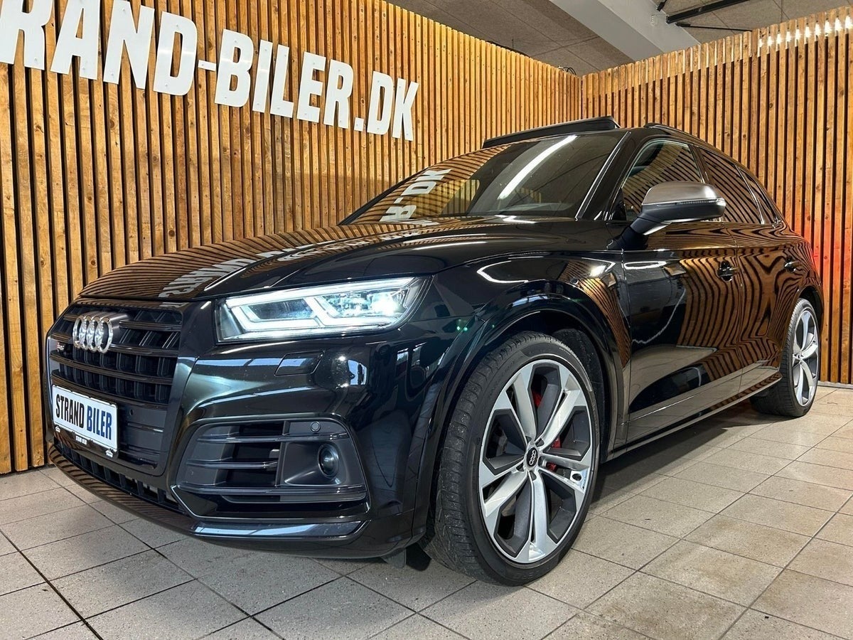 flexleasing-audi-sq5-30-tdi-quattro-tiptr-van-5d-findleasing