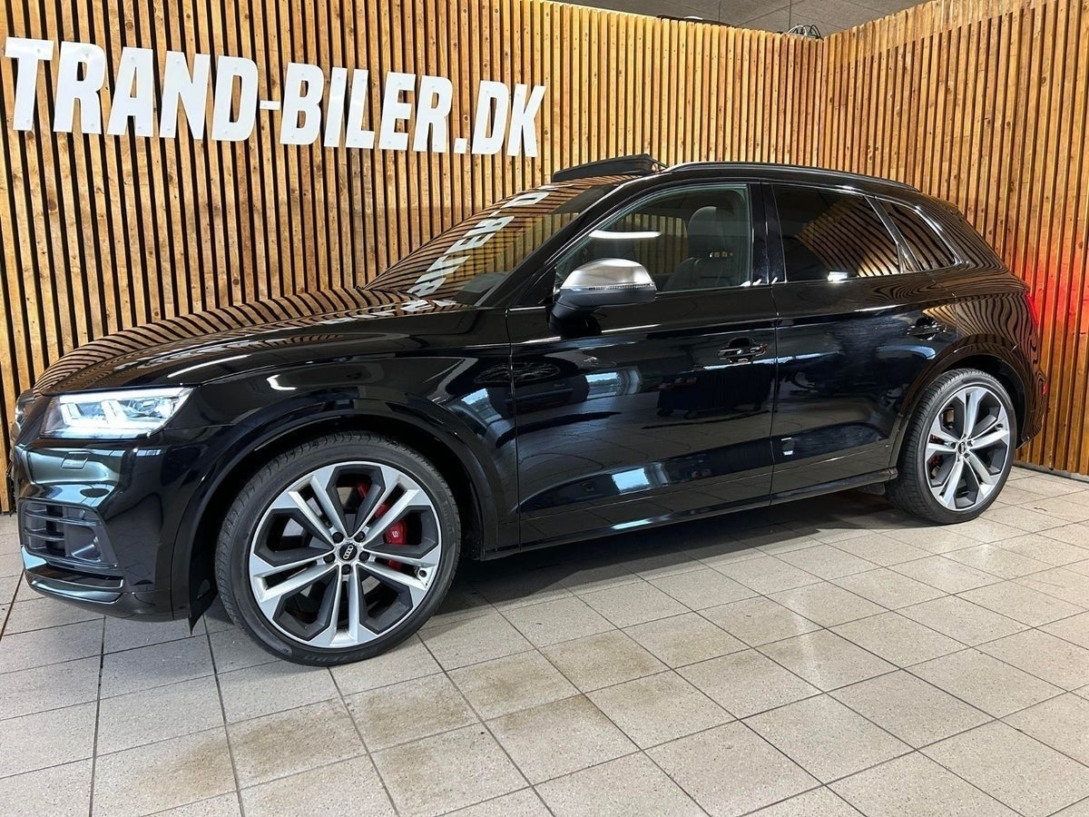 flexleasing-audi-sq5-30-tdi-quattro-tiptr-van-5d-findleasing