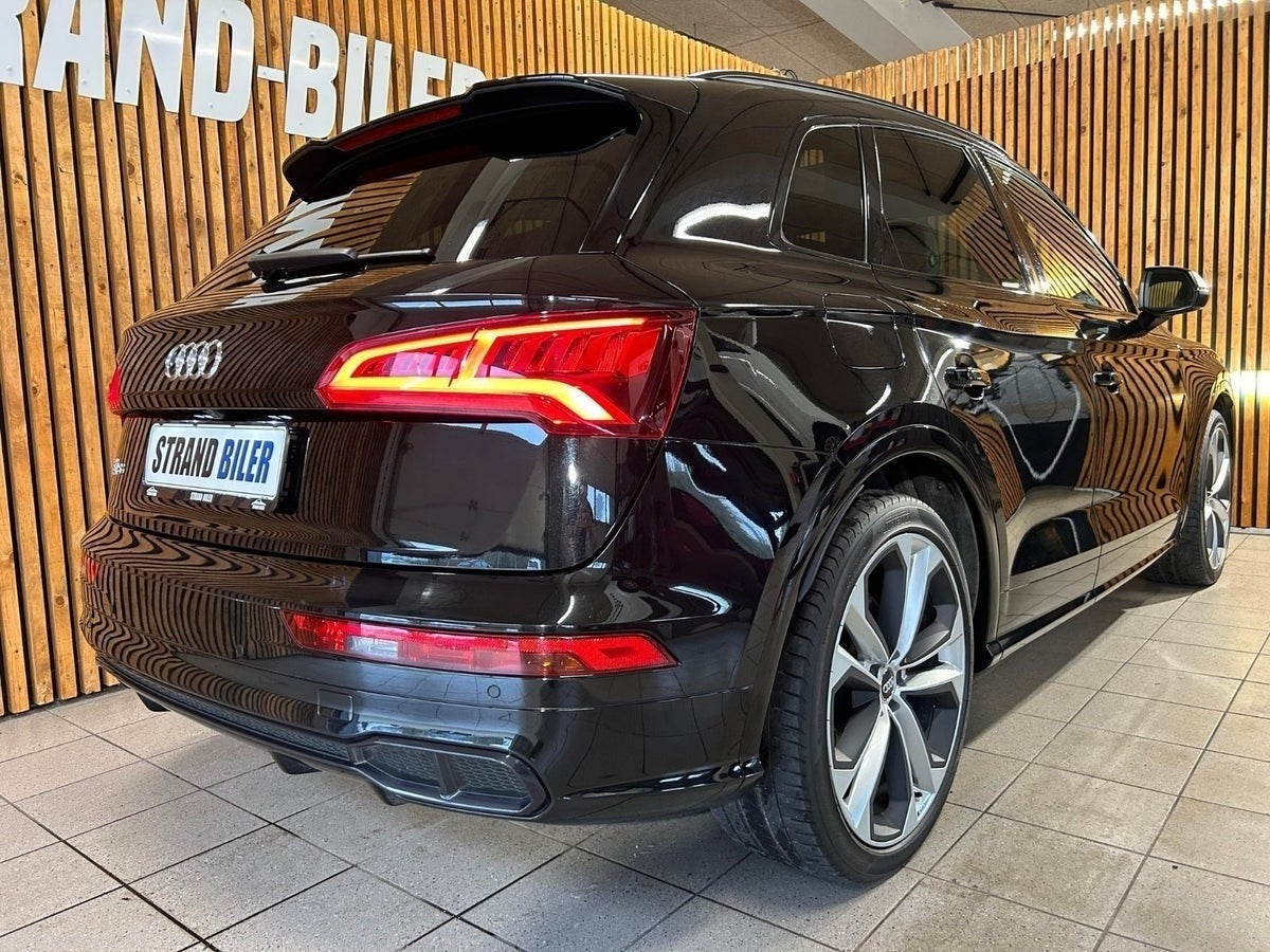 flexleasing-audi-sq5-30-tdi-quattro-tiptr-van-5d-findleasing