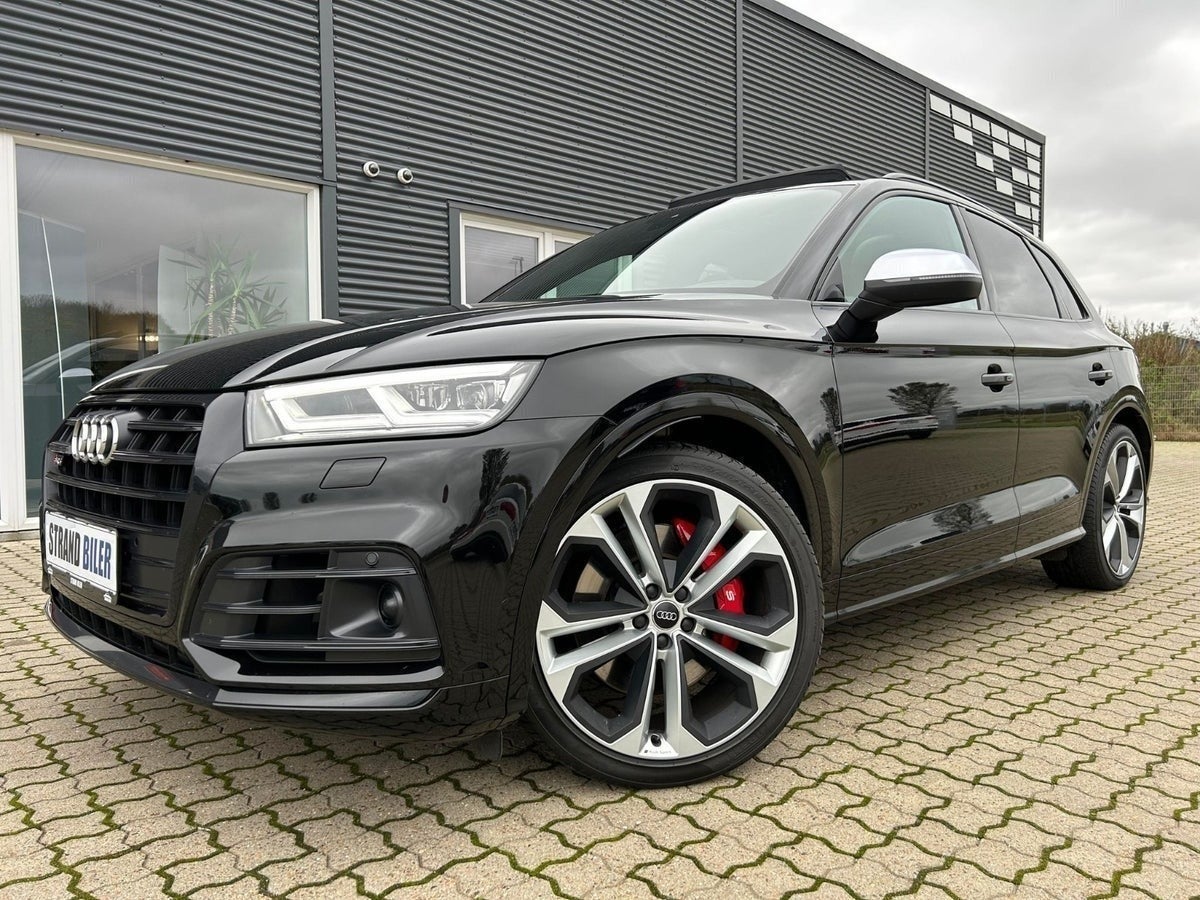 flexleasing-audi-sq5-30-tdi-quattro-tiptr-van-5d-findleasing