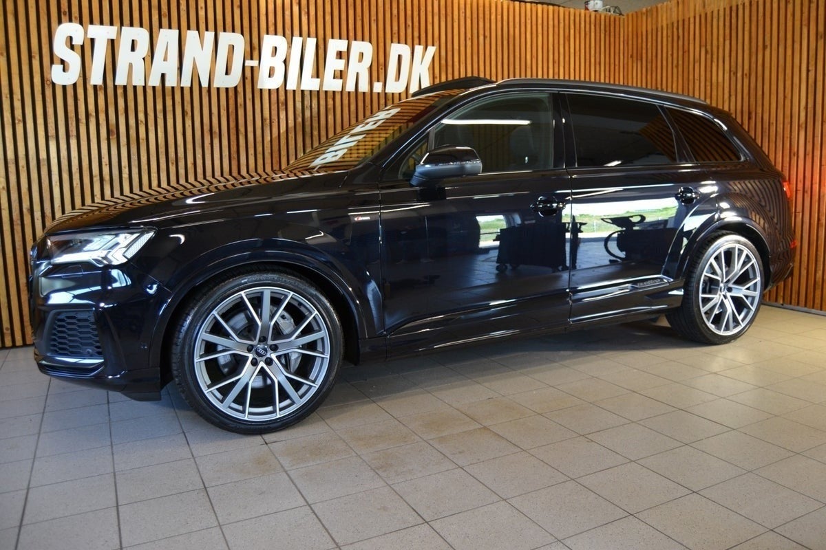 flexleasing-audi-q7-50-tdi-s-line-quattro-tiptr-van-5d-findleasing