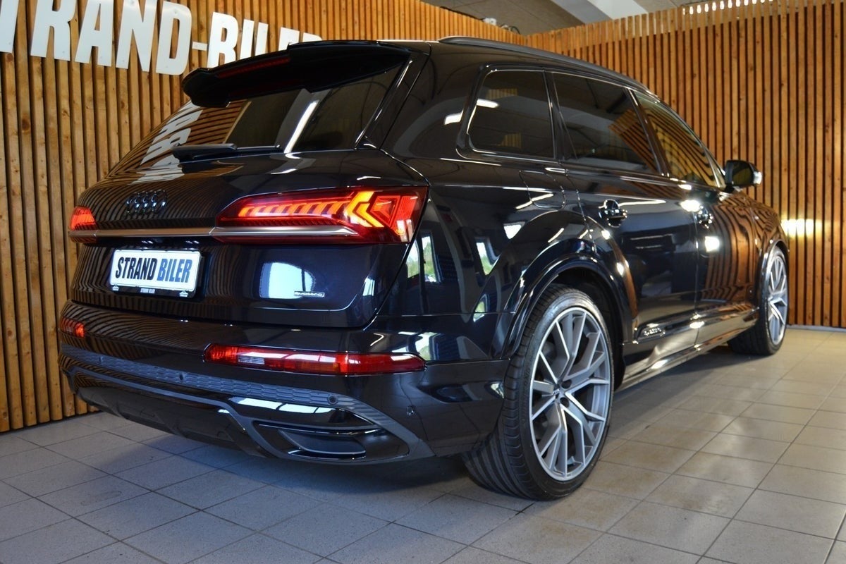 flexleasing-audi-q7-50-tdi-s-line-quattro-tiptr-van-5d-findleasing