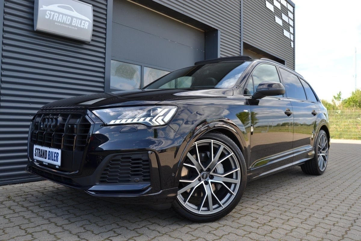 flexleasing-audi-q7-50-tdi-s-line-quattro-tiptr-van-5d-findleasing