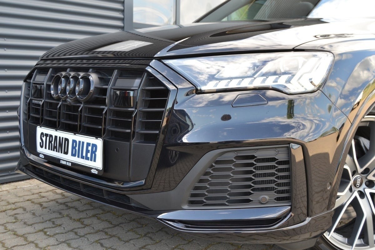 flexleasing-audi-q7-50-tdi-s-line-quattro-tiptr-van-5d-findleasing