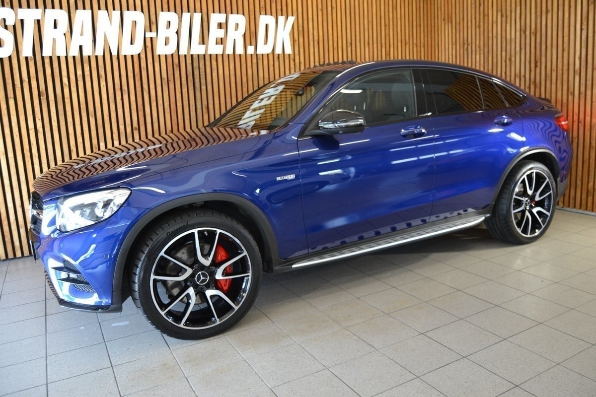 flexleasing-mercedes-glc43-30-amg-coupe-aut-4matic-van-5d-findleasing