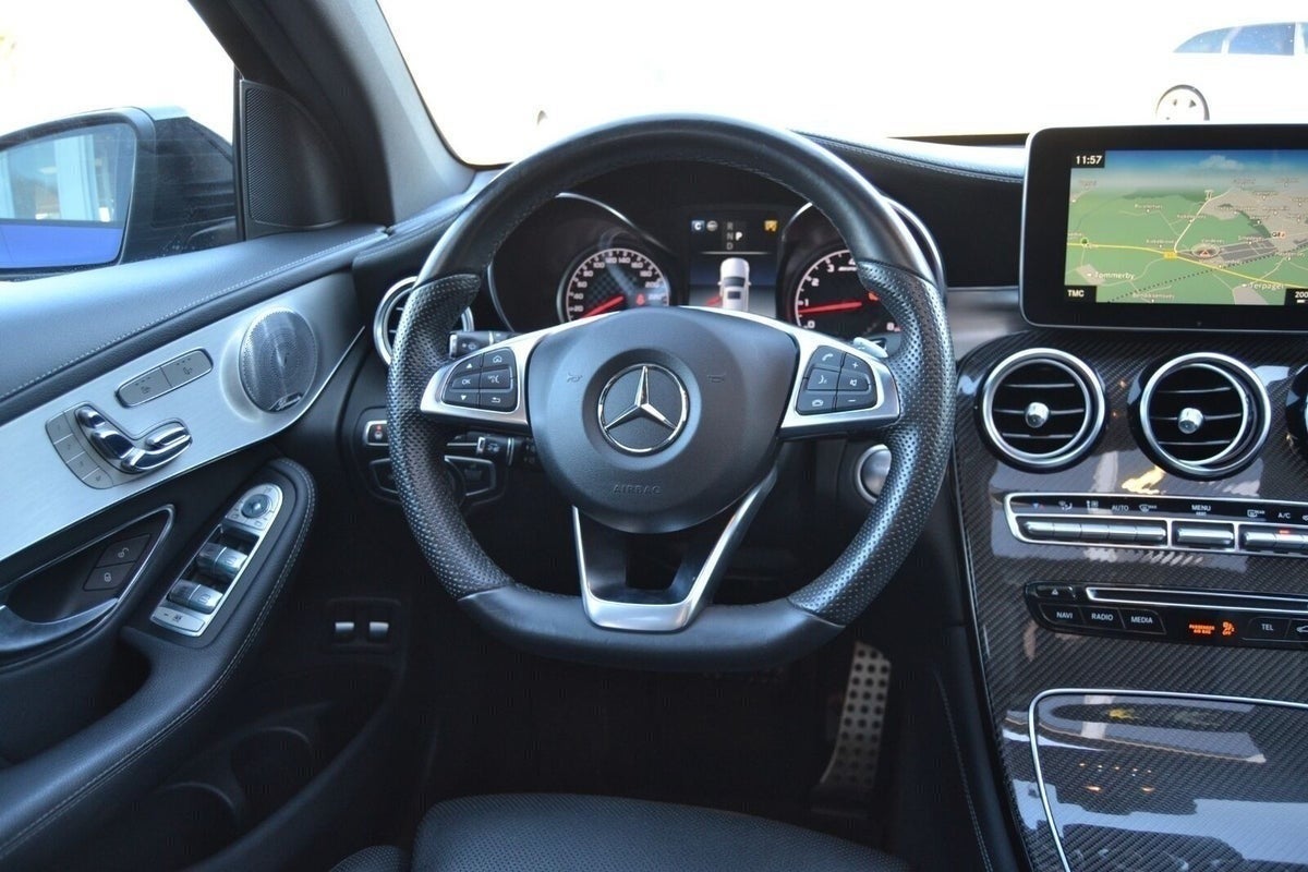 flexleasing-mercedes-glc43-30-amg-coupe-aut-4matic-van-5d-findleasing