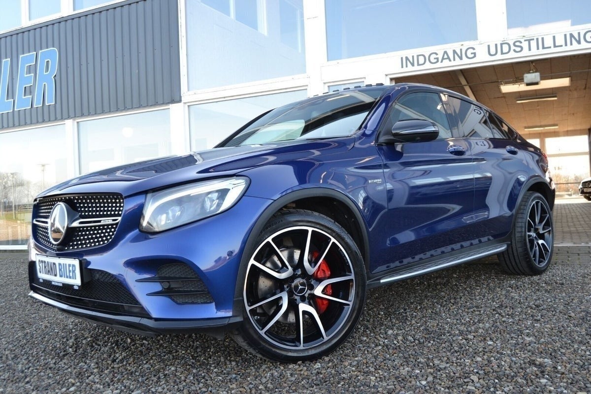 flexleasing-mercedes-glc43-30-amg-coupe-aut-4matic-van-5d-findleasing