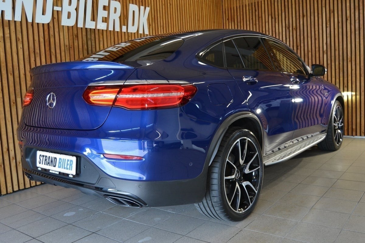 flexleasing-mercedes-glc43-30-amg-coupe-aut-4matic-van-5d-findleasing