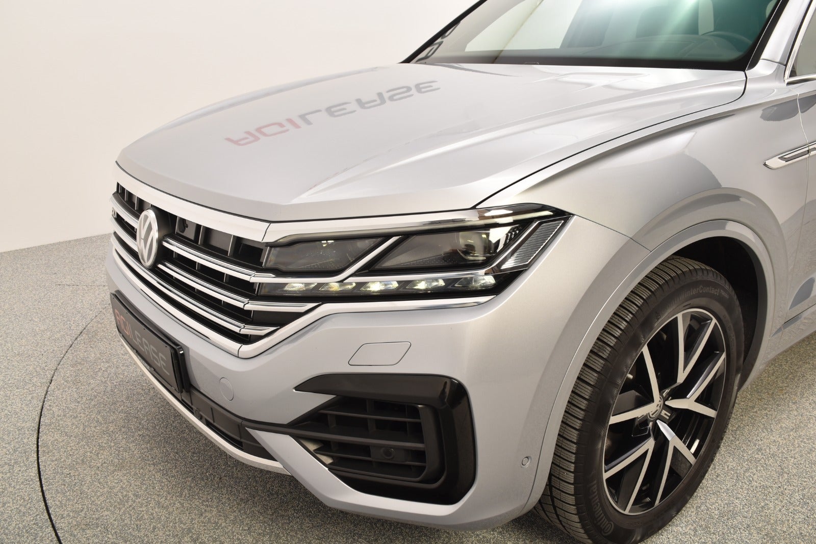 flexleasing-vw-touareg-30-tdi-286-r-line-aut-4motion-5d-findleasing