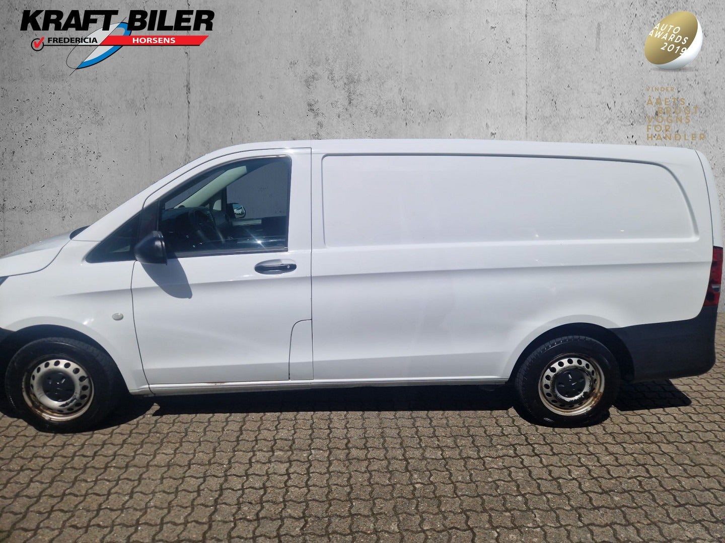 flexleasing-mercedes-vito-114-22-cdi-standard-l-findleasing