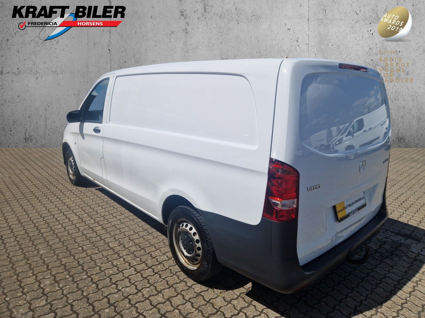 flexleasing-mercedes-vito-114-22-cdi-standard-l-findleasing