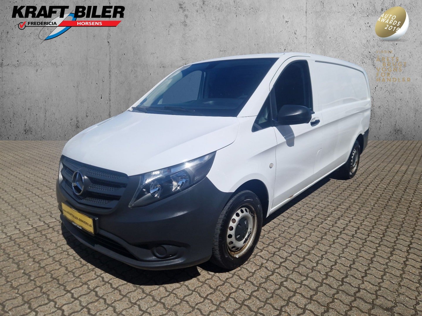 flexleasing-mercedes-vito-114-22-cdi-standard-l-findleasing