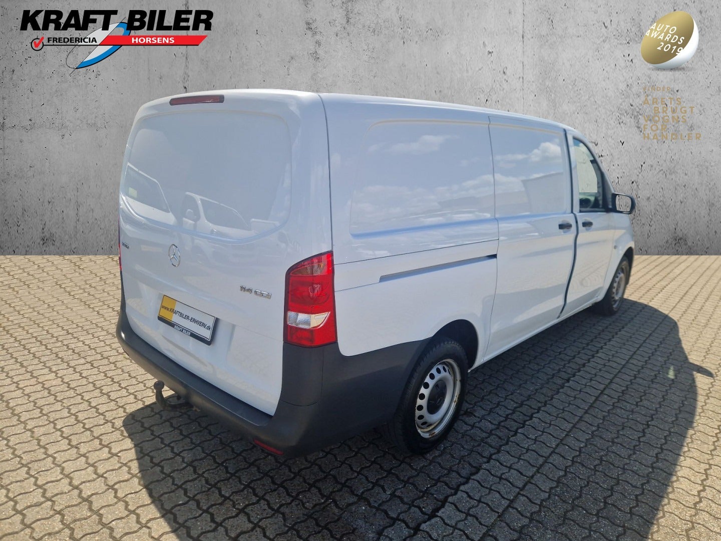 flexleasing-mercedes-vito-114-22-cdi-standard-l-findleasing