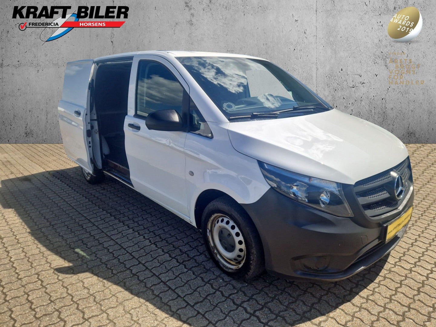 flexleasing-mercedes-vito-114-22-cdi-standard-l-findleasing