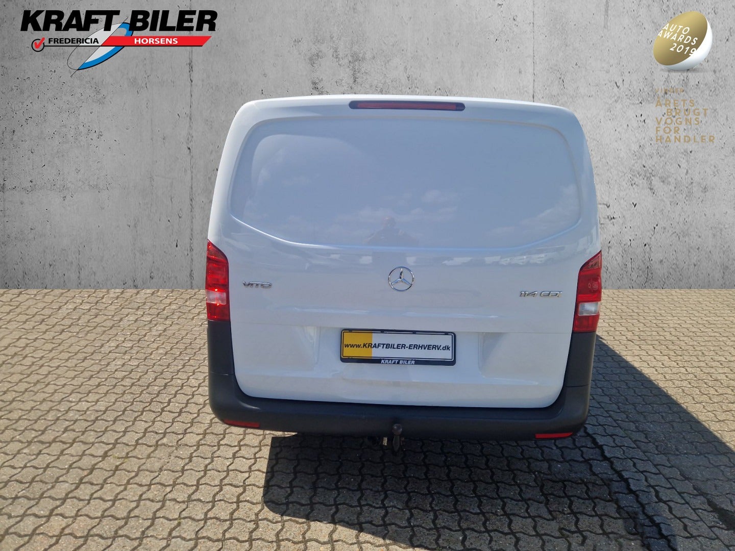 flexleasing-mercedes-vito-114-22-cdi-standard-l-findleasing