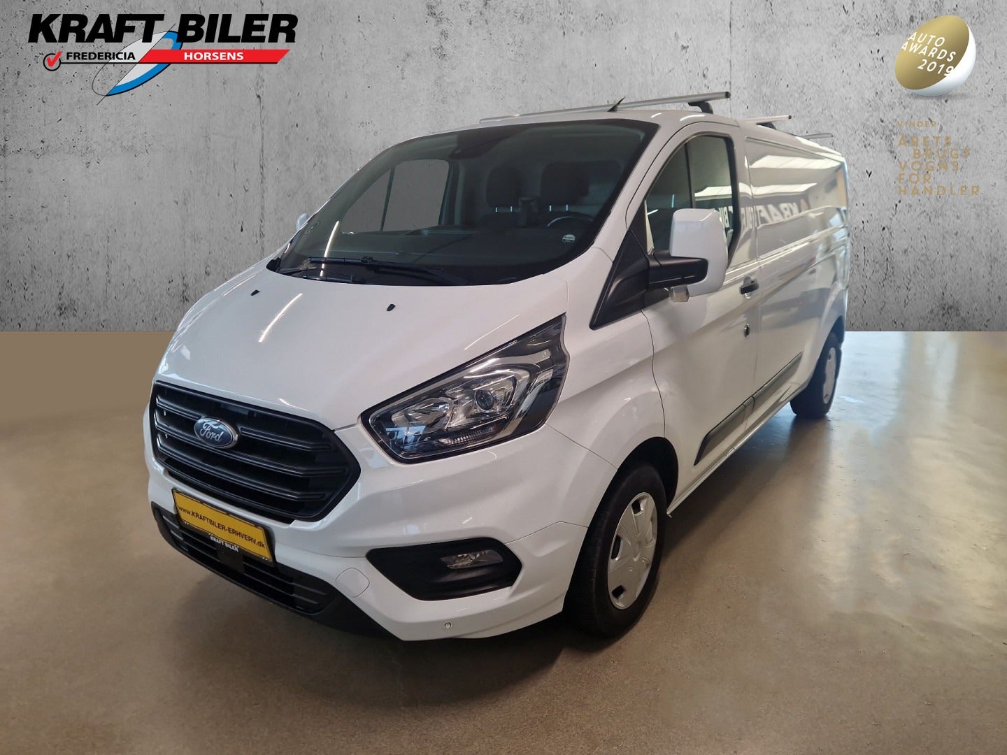 flexleasing-ford-transit-custom-300l-20-tdci-130-trend-findleasing