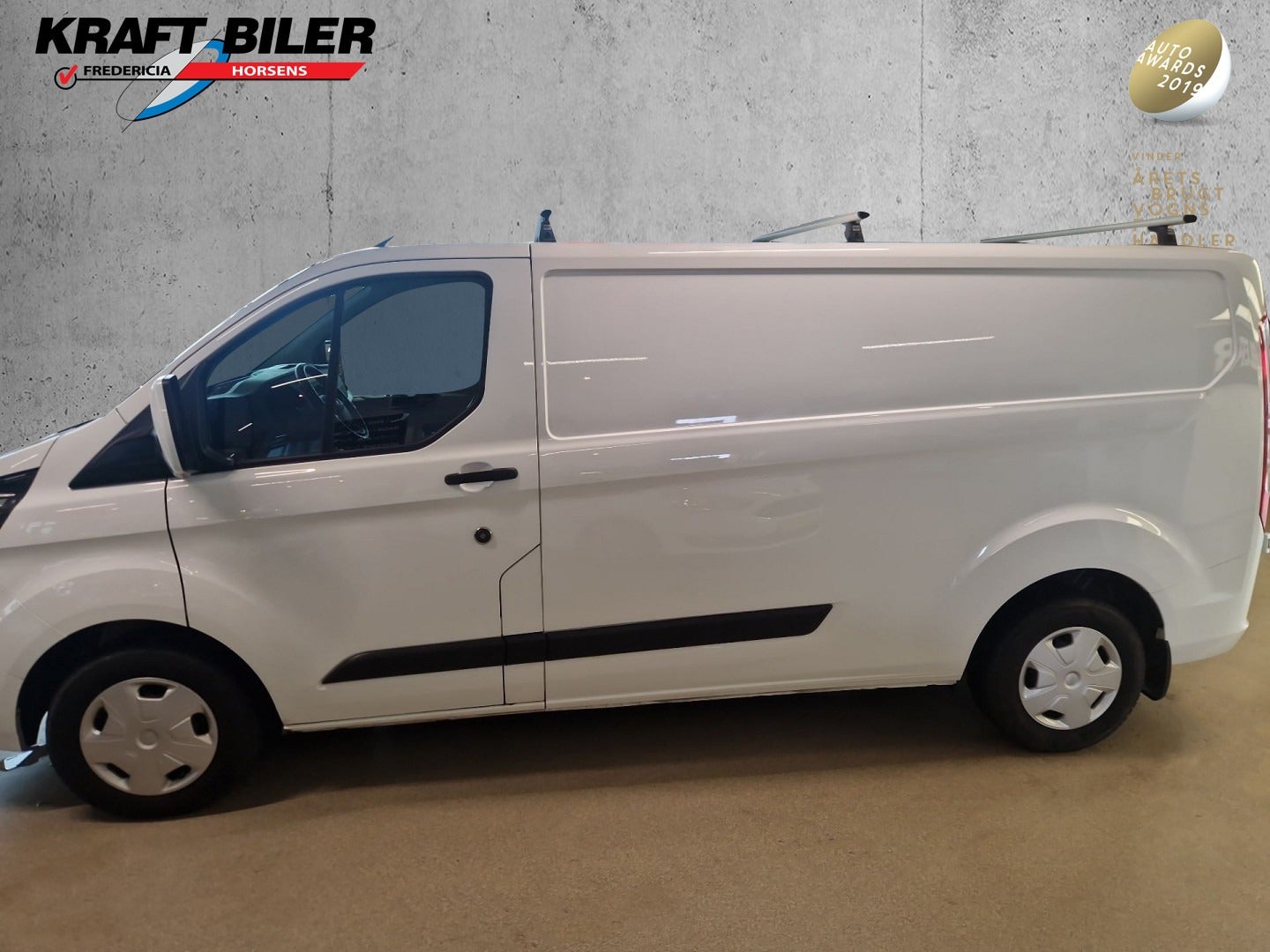 flexleasing-ford-transit-custom-300l-20-tdci-130-trend-findleasing