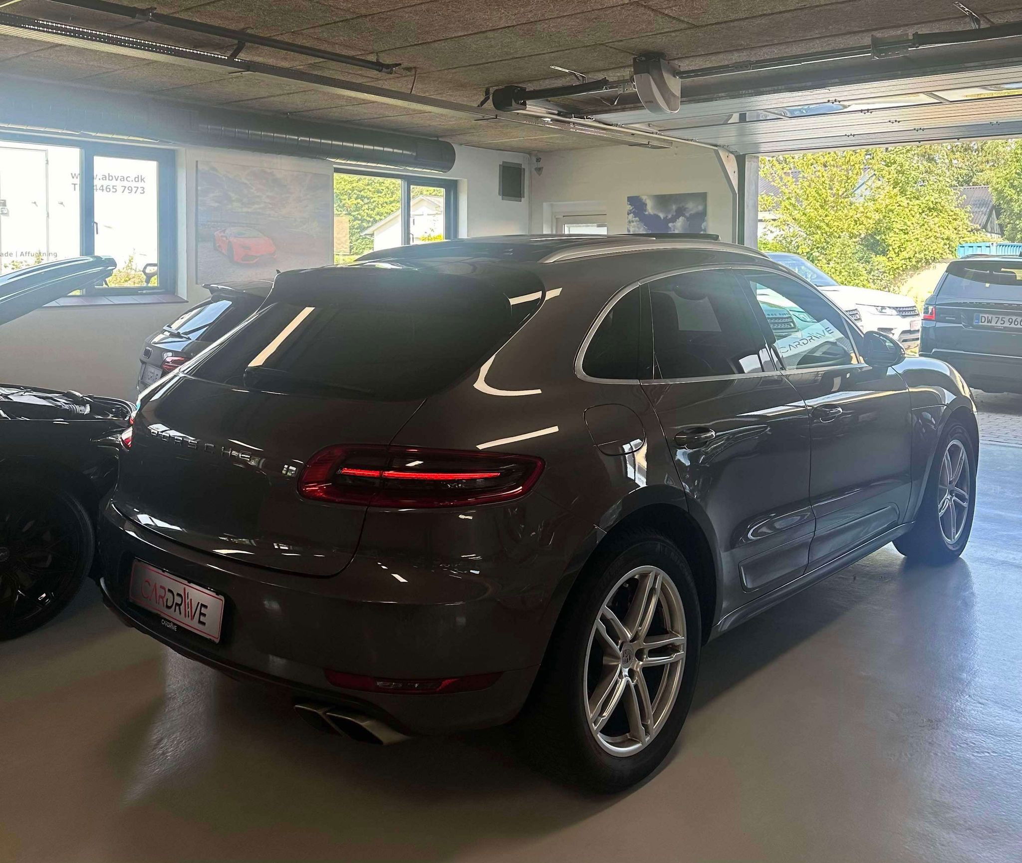 flexleasing-porsche-macan-turbo-porsche-macan-turbo-findleasing