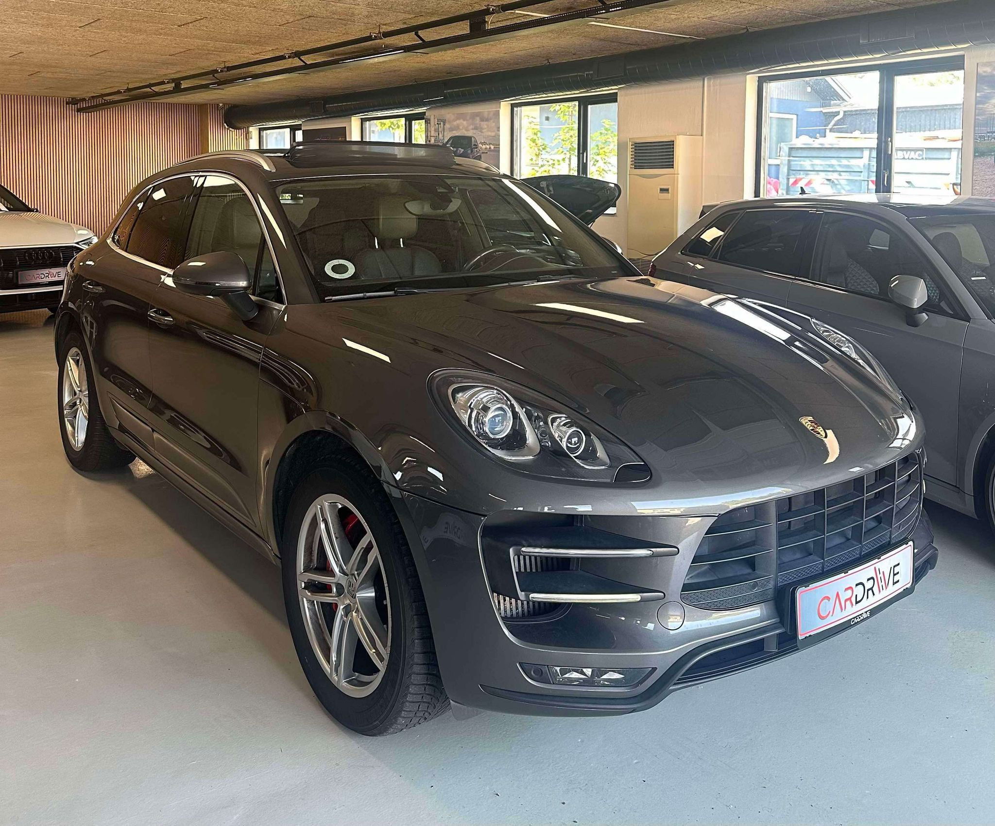 flexleasing-porsche-macan-turbo-porsche-macan-turbo-findleasing