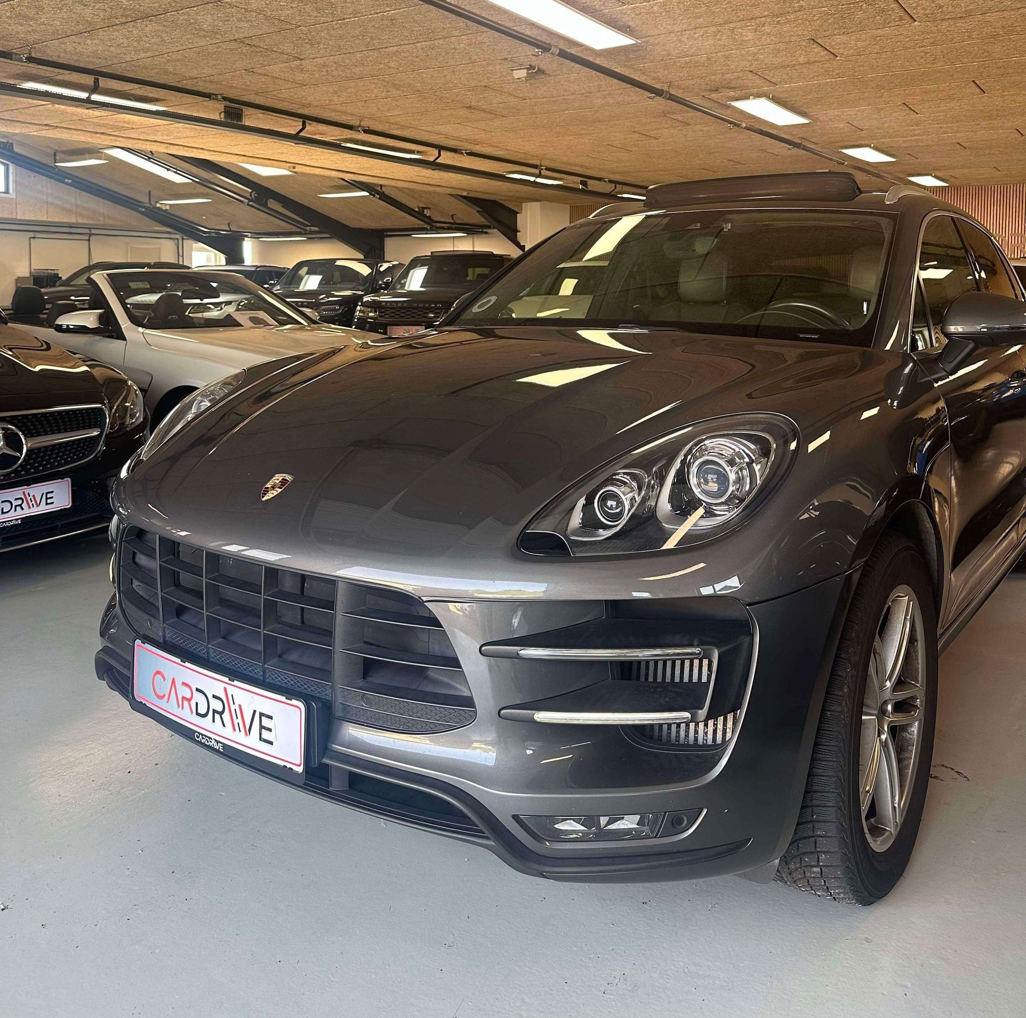 flexleasing-porsche-macan-turbo-porsche-macan-turbo-findleasing