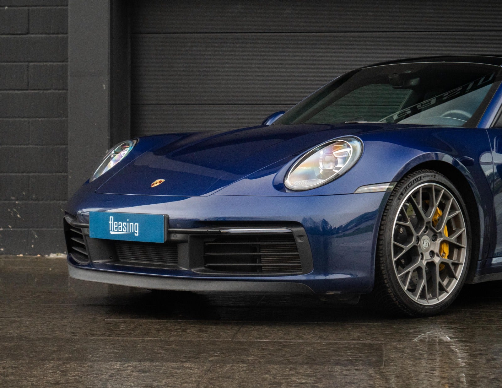 flexleasing-porsche-911-carrera-s-30-coupe-pdk-2d-findleasing