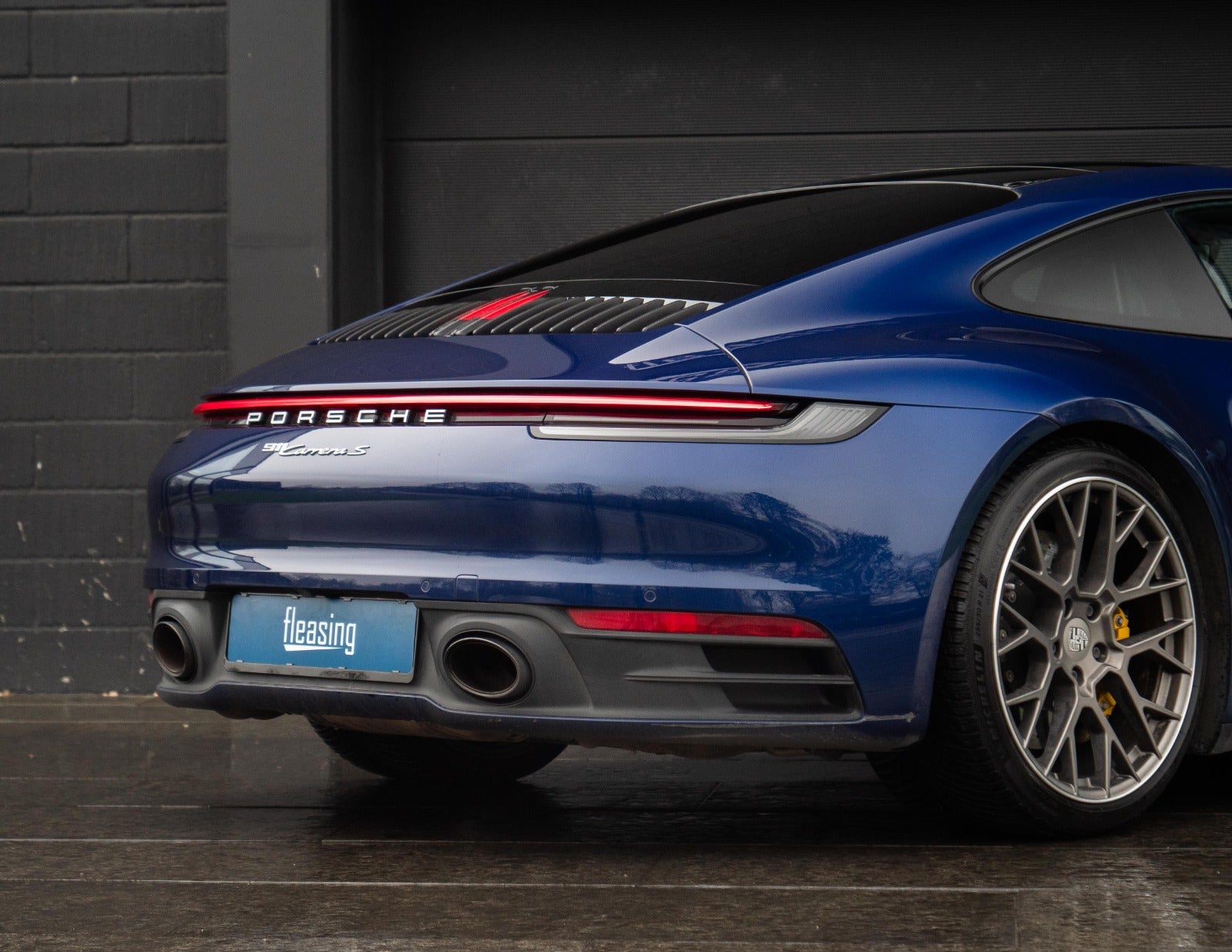 flexleasing-porsche-911-carrera-s-30-coupe-pdk-2d-findleasing