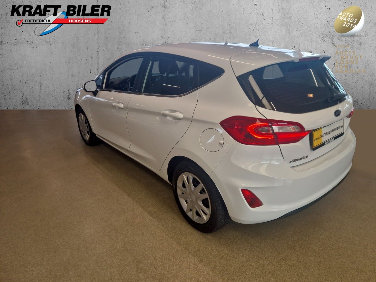 flexleasing-ford-fiesta-10-ecoboost-titanium-van-5d-findleasing