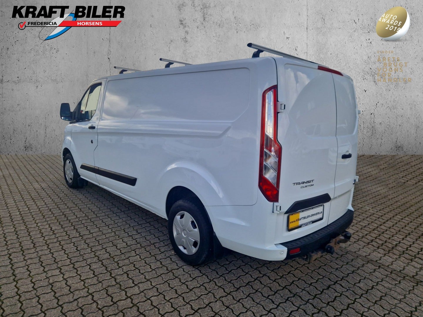 flexleasing-ford-transit-custom-300l-20-tdci-130-trend-findleasing