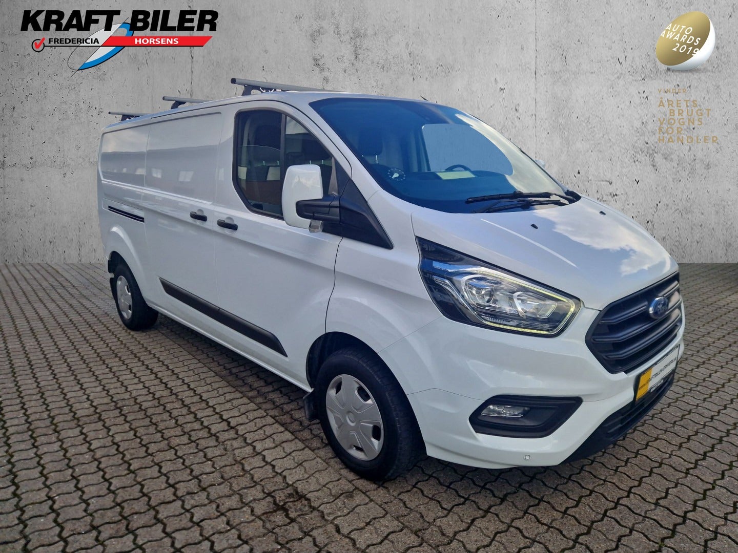 flexleasing-ford-transit-custom-300l-20-tdci-130-trend-findleasing