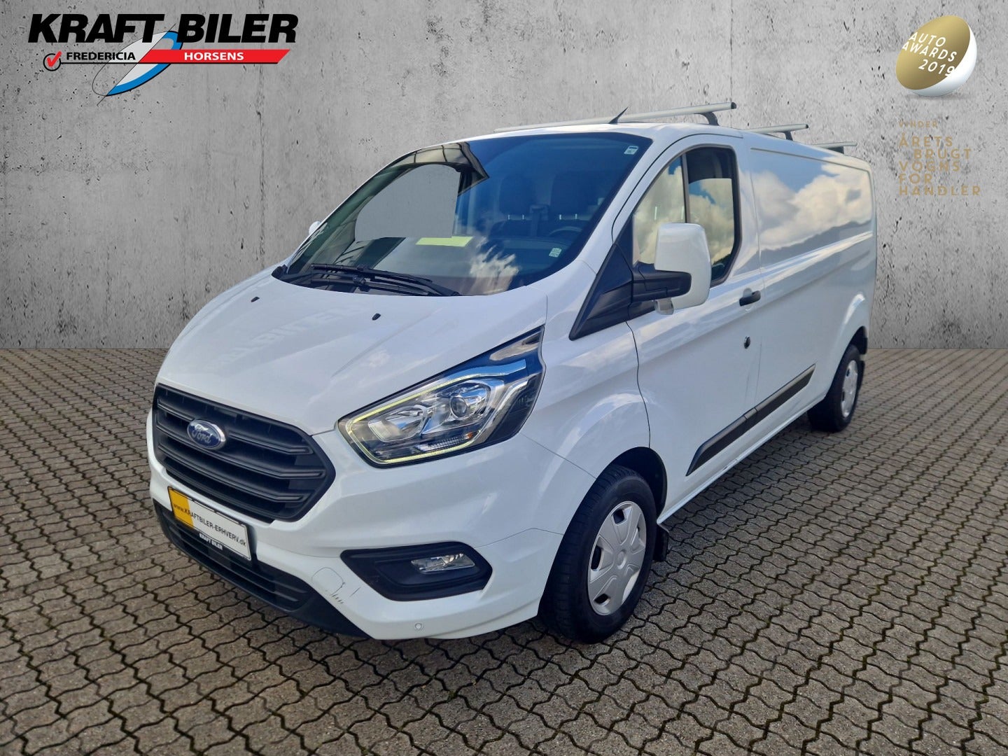 flexleasing-ford-transit-custom-300l-20-tdci-130-trend-findleasing